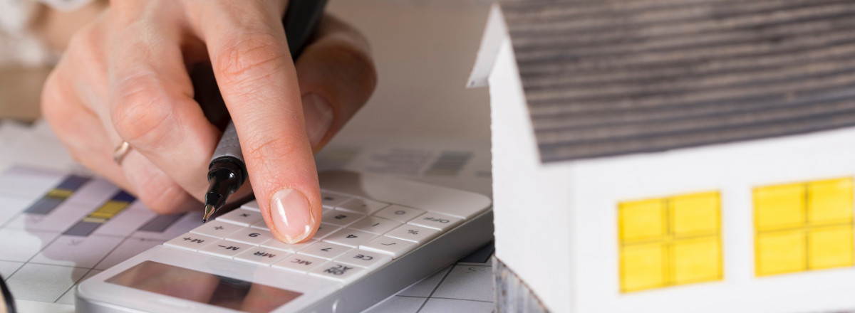 Immobilienbewertungen im Vergleich