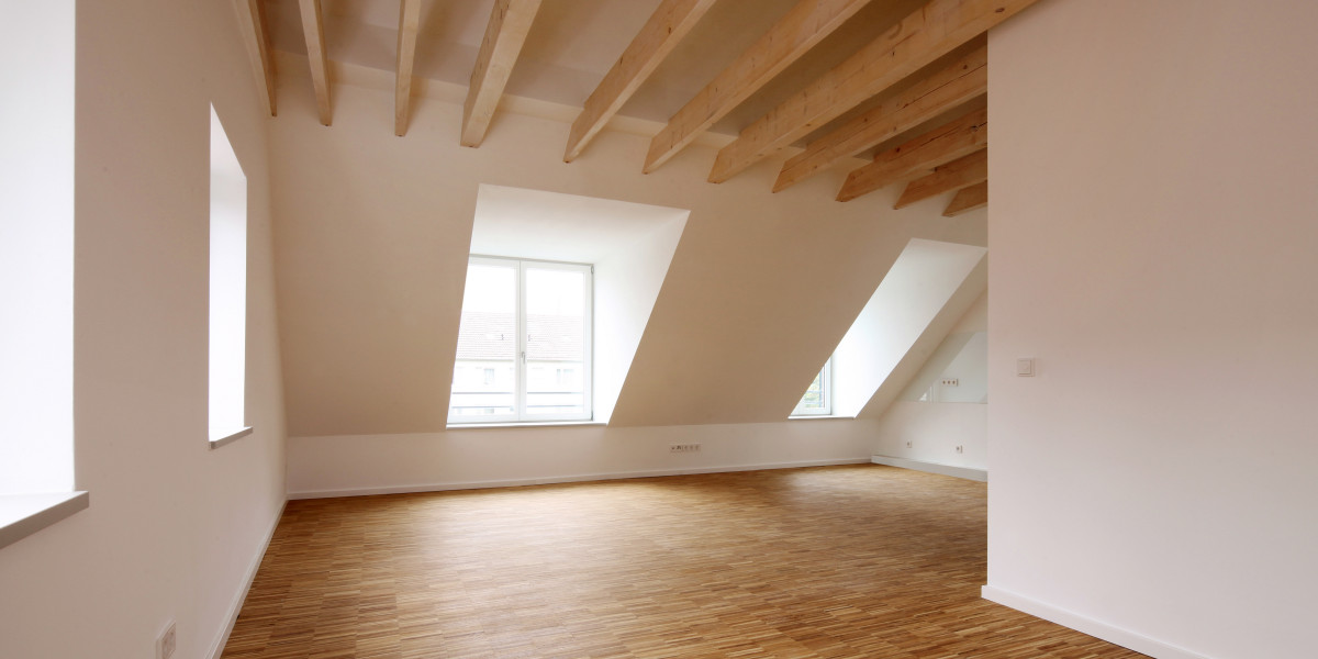 Daniela Gutsche, Immobiliengutachterin in Mechelsdorf