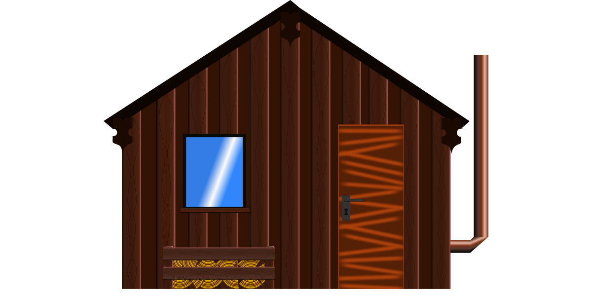So sieht Ihr Käufer Ihr Haus