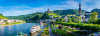 Datei Nr. 115998224 Datei Nr. 115998224