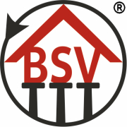 BSV-Express <sup>®</sup> - Bausachverständigenbüro für Immobiliengutachten